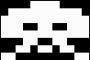 archivio_dvg_04:space_invaders_-_alieno3.png
