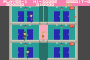 archivio_dvg_05:elevator_action_-_gba_-_01.png
