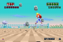archivio_dvg_07:space_harrier_-_gba_-_01.png