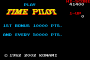 archivio_dvg_07:time_pilot_-_gba_-_titolo.png
