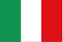 archivio_dvg_08:sfa2_-_bandiera_-_italia.gif
