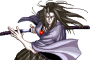 archivio_dvg_10:ss2_-_win_ukyo2.png