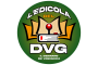 gifvarie:edicola_dvg_-_logo.png