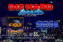 febbraio11:die_hard_arcade_-_title.png