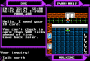 progetto_rpg:2400ad:screens:2400ad_screens_03.png