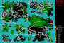progetto_rpg:magic_candle:mappe:magic_candle_-_deruvia_map.png