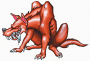 archivio_dvg_04:super_gng_-_snes_-_galleria_-_wolf.png