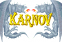archivio_dvg_05:karnov_-_logo.png