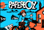 archivio_dvg_05:paperboy_-_appleii_-_titolo.png
