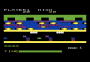 archivio_dvg_11:frogger_-_vic20_-02.png