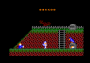 luglio10:ghosts_n_goblins_cpc_-_1a.png