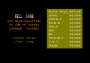 luglio10:ghosts_n_goblins_cpc_-_scores.png