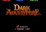 maggio10:dark_adventure_-_title.png