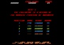 marzo08:arkanoid-2-2.png