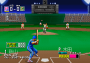 settembre:clutch_hitter_0000.png