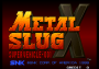 maggio11:metal_slug_x_-_title.png