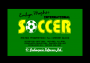 luglio11:emlyn_hughes_international_soccer_cpc_-_title.png