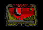 luglio11:shadow_of_the_beast_cpc_-_05.png