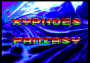 luglio11:xyphoes_fantasy_cpc_-_title.png