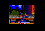 luglio11:shadow_warriors_cpc_-02.png