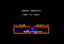 luglio11:shadow_warriors_cpc_-03.png