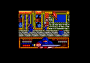 luglio11:shadow_warriors_cpc_-04.png