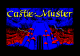luglio11:castle_master_cpc_-_title.png