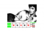 luglio11:strip_poker_ii_plus_-_01.png
