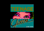 luglio11:teenage_queen_cpc_-_title.png