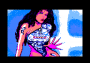 luglio11:teenage_queen_cpc_-_end_screen.png