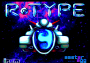 giugno11:r-type_cpc_remake_-_title.png