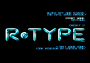 giugno11:r-type_cpc_remake_-_title_02.png