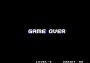archivio_dvg_01:aero_fighters_3_-_gameover.png