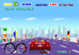 archivio_dvg_01:turbo_out_run_-_03.png