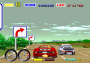 archivio_dvg_01:turbo_out_run_-_06.png