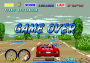 archivio_dvg_01:turbo_out_run_-_gameover_-_02.png