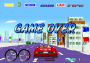 archivio_dvg_01:turbo_out_run_-_gameover_-_03.png