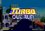 archivio_dvg_01:turbo_out_run_-_title.png