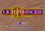 archivio_dvg_01:light_bringer_-_title_-_02.png
