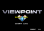archivio_dvg_02:viewpoint_-_title_-_03.png