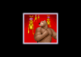 archivio_dvg_03:altered_beast_-_finale_-_09.png