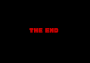 archivio_dvg_03:altered_beast_-_finale_-_17.png