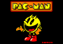 archivio_dvg_03:pacman_emu_cpc_-_intro_-_01.png