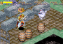 archivio_dvg_03:dungeon_magic_-_nemico_-_ghost.png