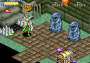 archivio_dvg_03:dungeon_magic_-_nemico_-_jelly.png