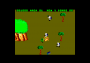 archivio_dvg_03:space_invasion_cpc_-_01.png