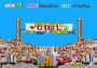 archivio_dvg_03:outrun_-_finale1.png