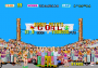 archivio_dvg_03:outrun_-_finale2.png