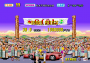 archivio_dvg_03:outrun_-_finale12.png