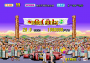 archivio_dvg_03:outrun_-_finale14.png